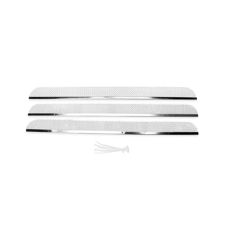 Camco 42149 Bug Screen - Rv Appliance||42149.Jpg||85||c1w42149||899418