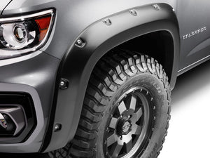 Husky Liner 2804990 Fender Flare||2804990_2.Jpg||87||h212804990||1730991