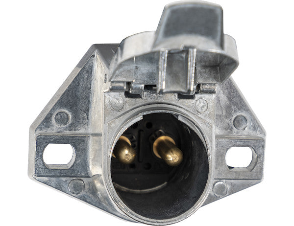 Buyers Products Tc1002 Trailer Wiring Connector Adapter||tc1002_1.Jpg||86||b83tc1002||2212718
