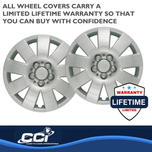 Coast To Coast Iwc41015s Wheel Cover||cci_Iwc41015s_Wheel Cover_B2c_3.Jpg||87||cci41015s||924288