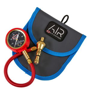 Product of Arb Arb505 Tire Deflator