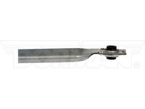 Dorman (Oe Solutions) 602-322 Windshield Wiper Linkage||602-322_1.Jpg||86||d18602322||2062177