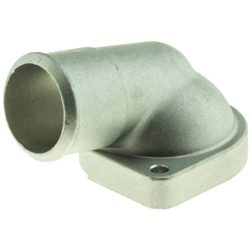Motorad/ Cst Ch6052 Engine Coolant Water Outlet||ch6052_1.Jpg||86||c97ch6052||895071