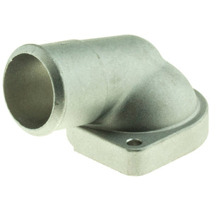 Motorad/ Cst Ch6052 Engine Coolant Water Outlet||ch6052_1.Jpg||86||c97ch6052||895071