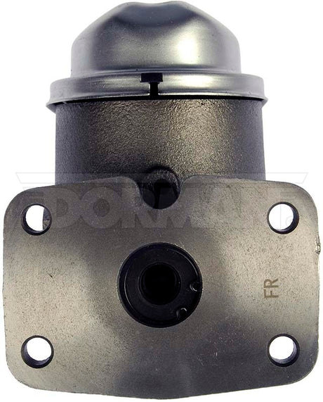 Product of Dorman (Oe Solutions) M75818 Brake Master Cylinder