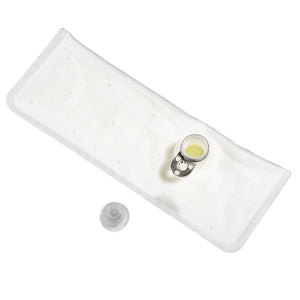 Delphi Technologies Fs0108 Fuel Pump Strainer||fs0108-11b1.Jpg||85||delfs0108||1168433