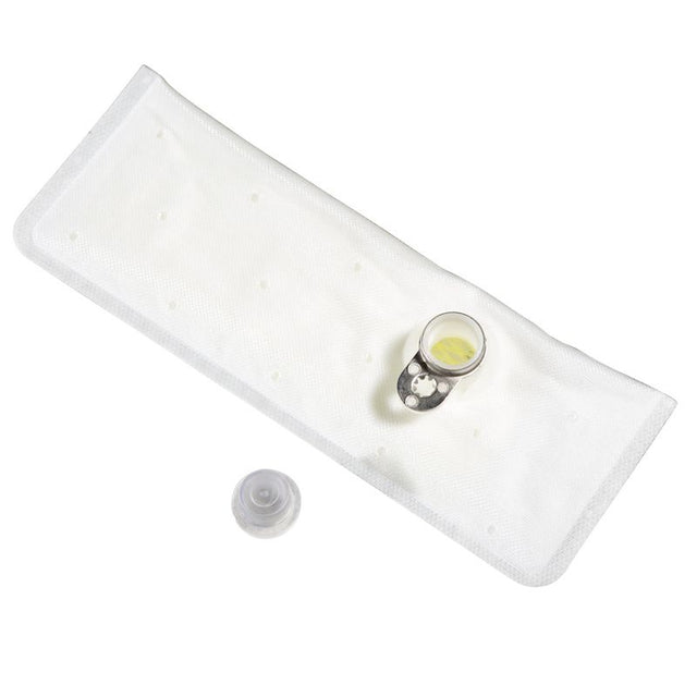 Delphi Technologies Fs0108 Fuel Pump Strainer||fs0108-11b1.Jpg||85||delfs0108||1168433