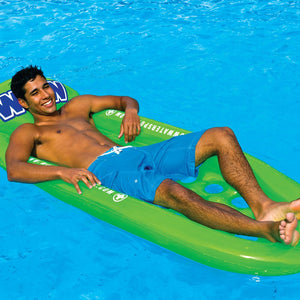 World Of Watersports 13-2010 Float Tube||13-2010_3.Jpg||88||wow132010||1262401