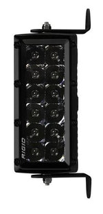 Rigid Lighting 106213blk Light Bar||106213blk_1.Jpg||86||r2g106213blk||1358508