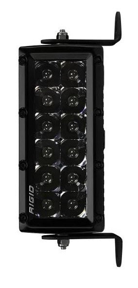 Rigid Lighting 106213blk Light Bar||106213blk_1.Jpg||86||r2g106213blk||1358508