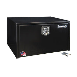 Buyers Products 1702303mpp Tool Box||1702303_1500x1500_Wkeys_Infographic.Jpg||85||b831702303mpp||2211890