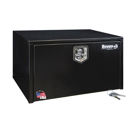 Buyers Products 1702303mpp Tool Box||1702303_1500x1500_Wkeys_Infographic.Jpg||85||b831702303mpp||2211890