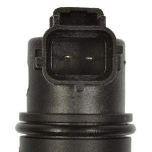 Standard Motor Eng.Management Cvs20 Vapor Canister Vent Solenoid||cvs20_3.Jpg||88||s65cvs20||1624643