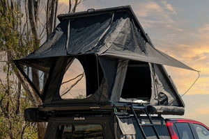 Ironman 4x4 Irtt0056 Tent||irtt0056.Jpg||85||irnirtt0056||1737853