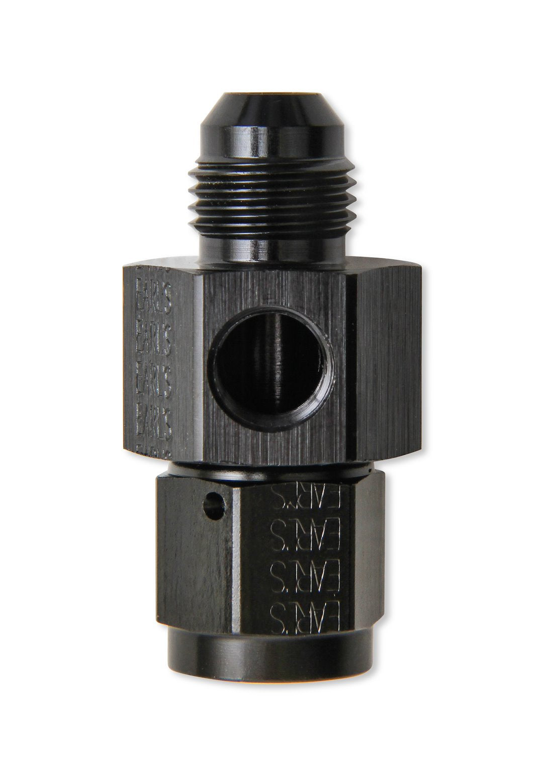 Earl's Plumbing At100199erl Fuel Pressure Gauge Fitting||at100199erl_01.Jpg||86||e14at100199||1749580