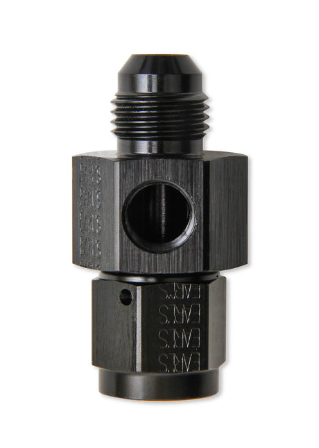 Earl's Plumbing At100199erl Fuel Pressure Gauge Fitting||at100199erl_01.Jpg||86||e14at100199||1749580