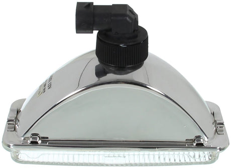 Product of Wagner Lighting H4351 Headlight Bulb