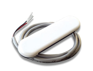 Shadow-Caster Led Lighting Scm-Cl-Rgb Courtesy Light||scm-Cl-Rgb_1.Jpg||86||sclscmclrgb||1744894