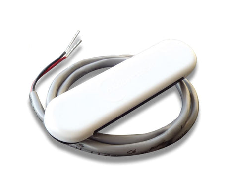 Shadow-Caster Led Lighting Scm-Cl-Rgb Courtesy Light||scm-Cl-Rgb_1.Jpg||86||sclscmclrgb||1744894