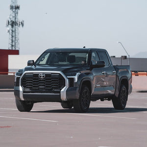Rigid Lighting 46808 Driving/ Fog Light||46808_3.Jpg||88||r2g46808||1500162