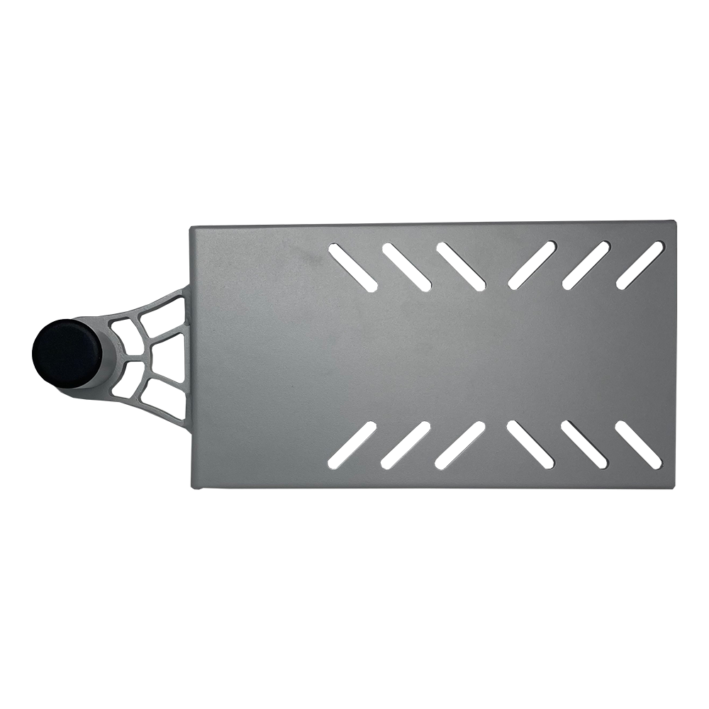 Product of Taco T10-4000-13 Boat Sunshade Mount