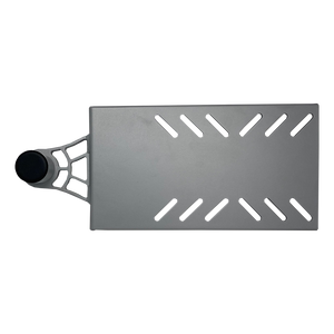 Product of Taco T10-4000-13 Boat Sunshade Mount