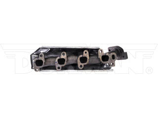 Dorman (Oe Solutions) 674-909 Exhaust Manifold||674-909_1.Jpg||86||d18674909||1637418
