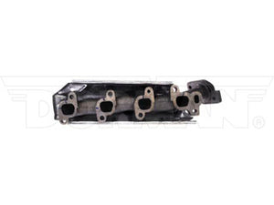 Dorman (Oe Solutions) 674-909 Exhaust Manifold||674-909_1.Jpg||86||d18674909||1637418