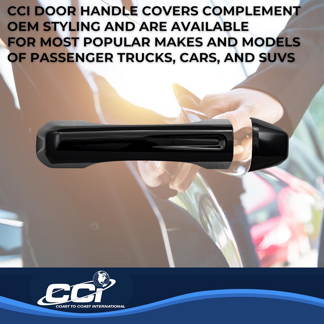 Coast To Coast Ccidh68580bbk Exterior Door Handle Cover||c2c_Ccidh68580bbk_Door Handle Cover_B2c_5.Jpg||89||c2cdh68580bbk||1201901