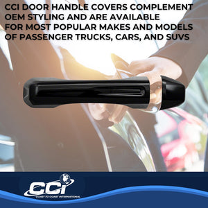 Coast To Coast Ccidh68580bbk Exterior Door Handle Cover||c2c_Ccidh68580bbk_Door Handle Cover_B2c_5.Jpg||89||c2cdh68580bbk||1201901