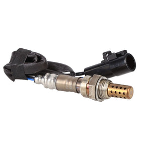 Denso 234-4127 Oxygen Sensor||234-4127_4.Jpg||89||d452344127||2155889