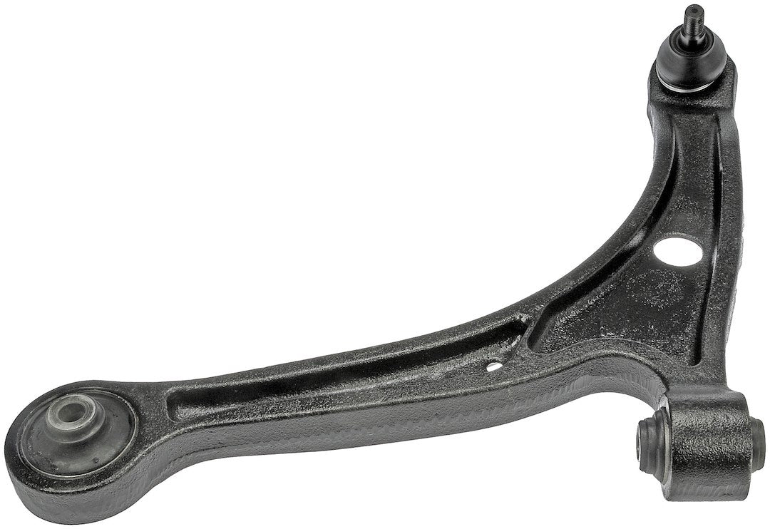 Dorman (Oe Solutions) 521-713 Control Arm||||85||d18521713||2012430