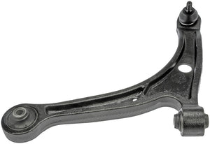 Dorman (Oe Solutions) 521-713 Control Arm||||85||d18521713||2012430