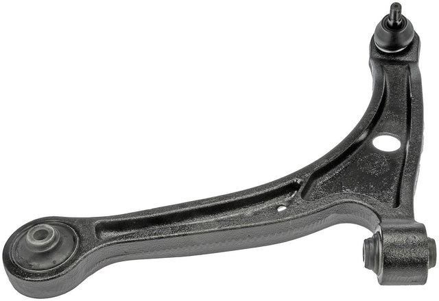 Dorman (Oe Solutions) 521-713 Control Arm||||85||d18521713||2012430