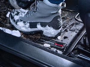 Weathertech (Usa) 4419473 Floor Liner||4419473_1.Jpg||86||w244419473||2266966