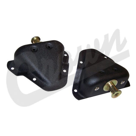 Product of Crown Automotive 550294545k Door Striker