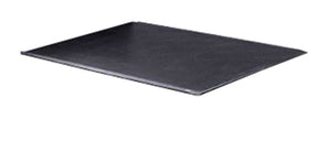 Truxedo 1117929 Tonneau Cover Replacement Cover||trx1117930_1.Jpg||85||t701117929||1502676