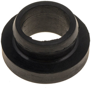 Help! By Dorman 42306 Oil Filler Tube Grommet||42306-007.Jpg||91||d1842306||1319720