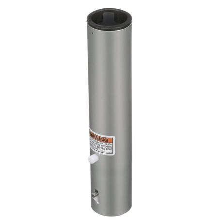 Attwood Marine 238611l1 Boat Seat Pedestal||238610l1_Main.Jpeg||85||a7j238611l1||970794