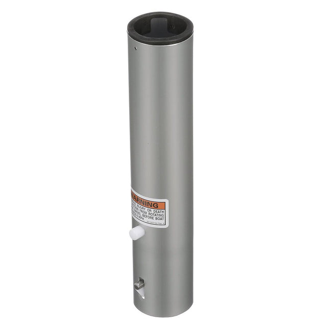 Attwood Marine 238611l1 Boat Seat Pedestal||238610l1_Main.Jpeg||85||a7j238611l1||970794