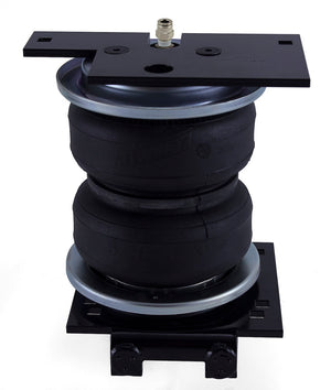 Air Lift 57200 Helper Spring Kit||57200_V2_20170101.Jpg||86||a1357200||1570211