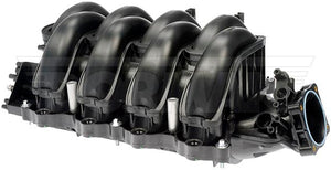 Dorman (Oe Solutions) 615-916 Intake Manifold||615-916_1.Jpg||86||d18615916||1553672