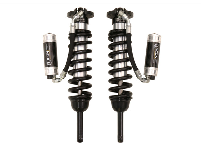Icon Vehicle Dynamics 58747c Coil Over Shock Absorber||||85||i4358747c||2022560