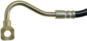 Dorman (Oe Solutions) H36954 Brake Line||h36954-005.Jpg||90||d18h36954||1278718