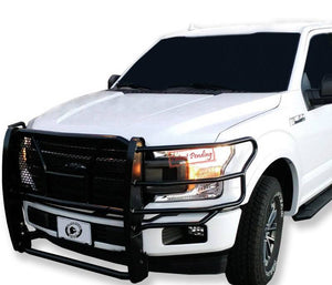 Black Horse Offroad Ru-Fof115-B Grille Guard||ru-Fof115-B_3.Jpg||87||blkrufof115b||1647646