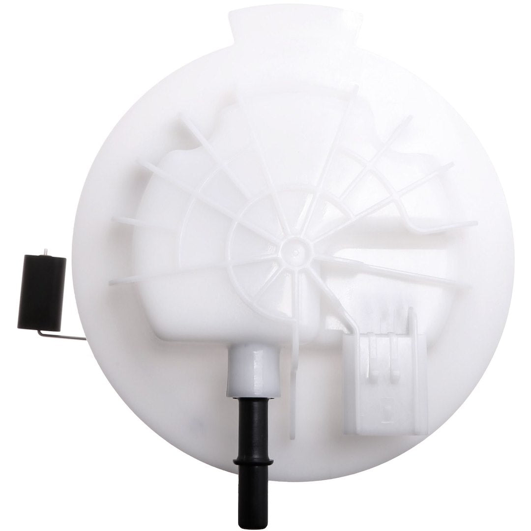 Product of Carter P77168m Fuel Pump Electric