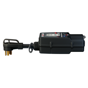 Hughes Auto Pwd30epow Surge Protector||pwd30epow_3.Png||88||h6zpwd30epow||1557785