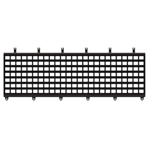 Putco 195310t-1 Molle Cargo Panel||195310t-1.Jpg||85||p45195310t1||2217714