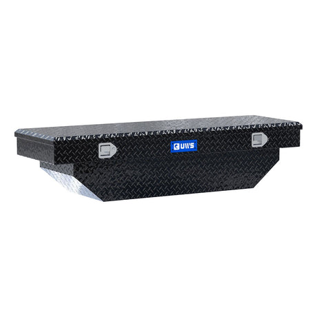 Uws Tbs-63-A-Blk Tool Box||tbs-63-A-Blk_3008x1990_A.Jpg||85||u22tbs63ablk||1712220