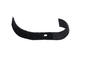 Yakima 8881254 Velcro Hanger||8881254.Jpg||85||y108881254||1137534